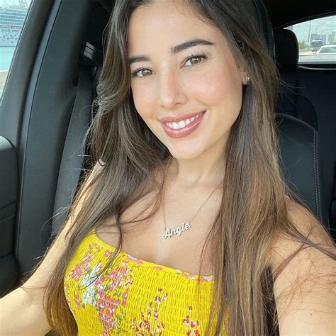 angie varona net worth|Angie Varona: Wiki, Bio, Age, Height, Career, Family,。